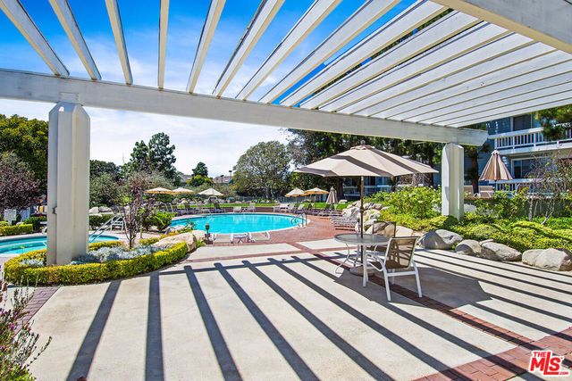 13082 Mindanao Way 57, Marina Del Rey, CA 90292