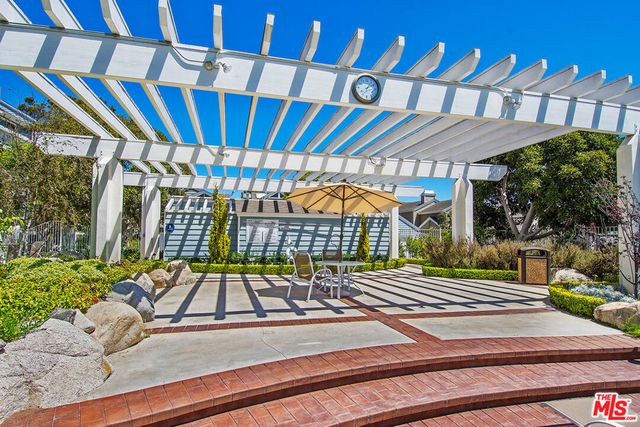 13082 Mindanao Way 57, Marina Del Rey, CA 90292
