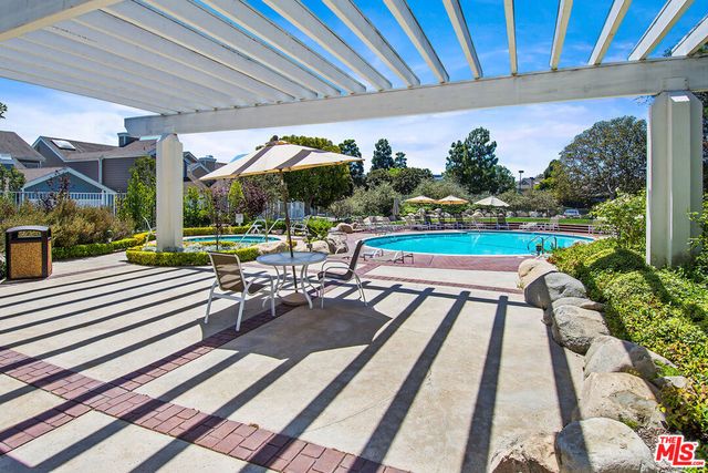 13082 Mindanao Way 57, Marina Del Rey, CA 90292