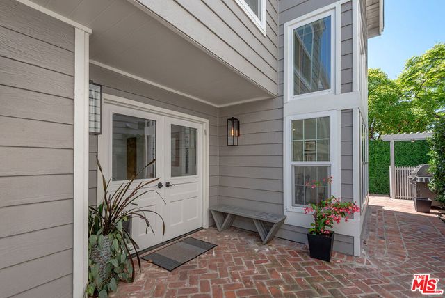13082 Mindanao Way 57, Marina Del Rey, CA 90292