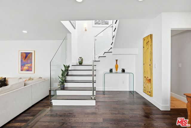 13082 Mindanao Way 57, Marina Del Rey, CA 90292