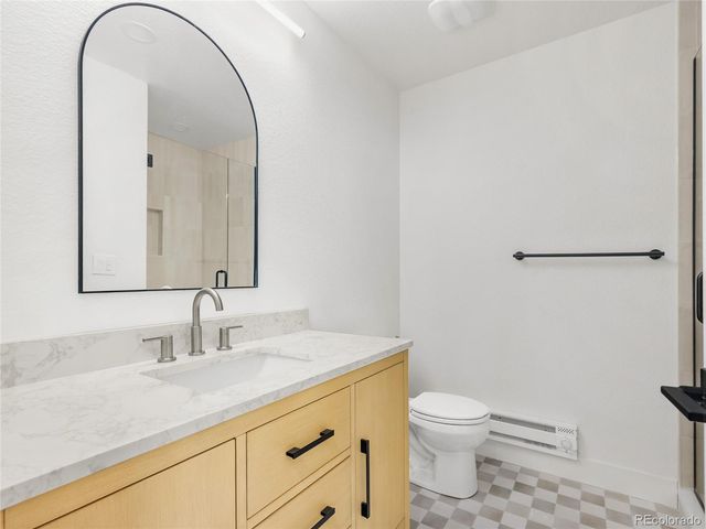 27972 Meadow Drive 120, Evergreen, CO 80439