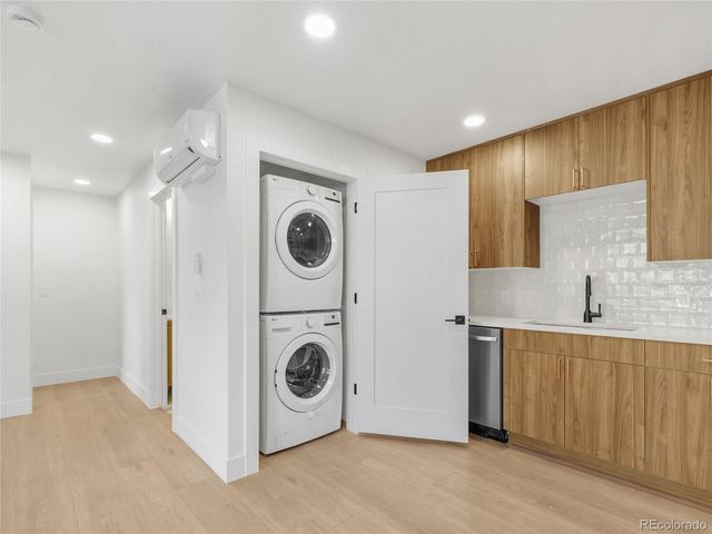 27972 Meadow Drive 120, Evergreen, CO 80439