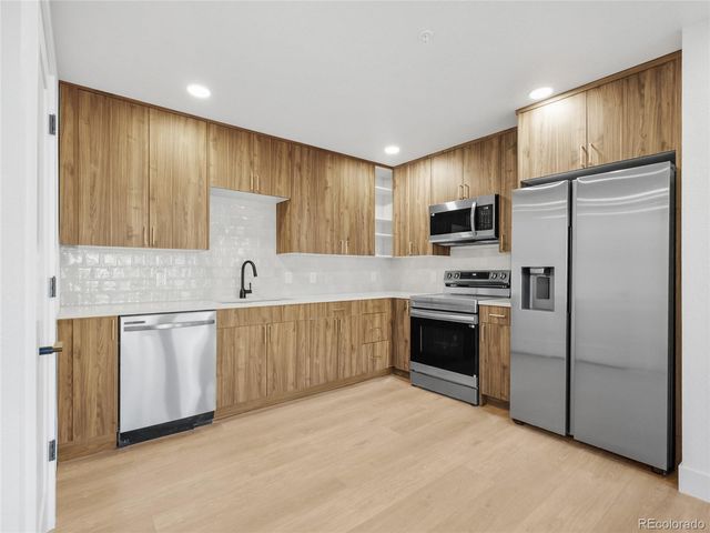 27972 Meadow Drive 120, Evergreen, CO 80439