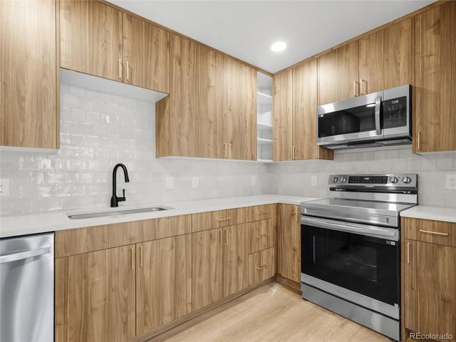 27972 Meadow Drive 120, Evergreen, CO 80439