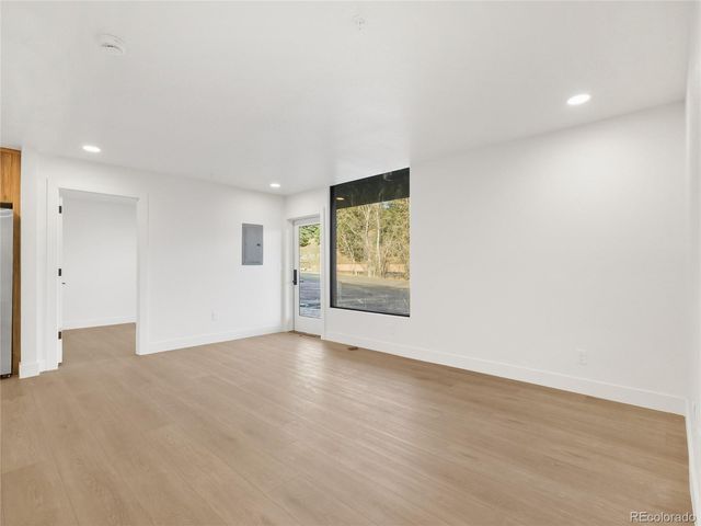 27972 Meadow Drive 120, Evergreen, CO 80439