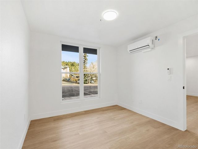 27972 Meadow Drive 120, Evergreen, CO 80439