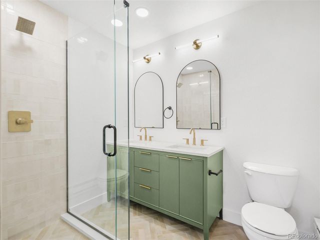 27972 Meadow Drive 120, Evergreen, CO 80439