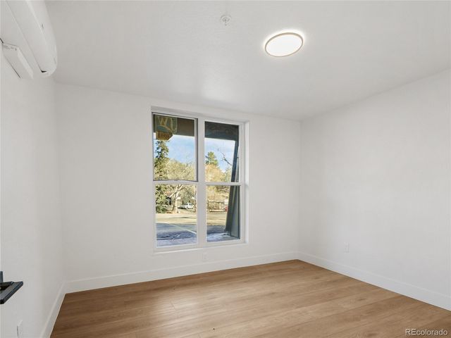 27972 Meadow Drive 120, Evergreen, CO 80439