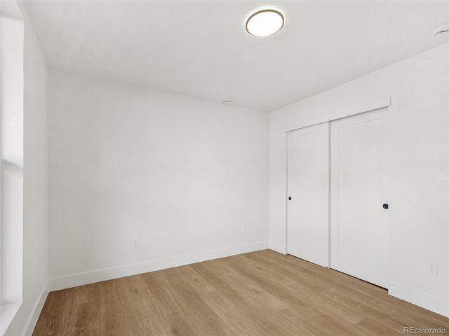 27972 Meadow Drive 120, Evergreen, CO 80439