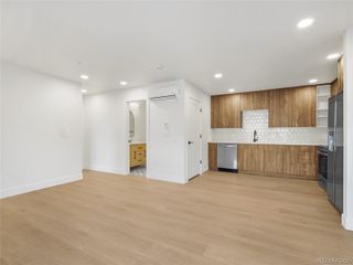 27972 Meadow Drive 120, Evergreen, CO 80439