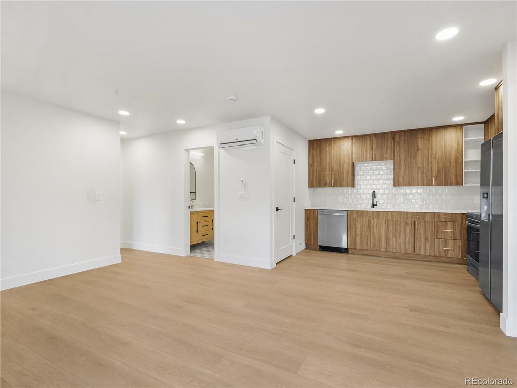 27972 Meadow Drive 120, Evergreen, CO 80439