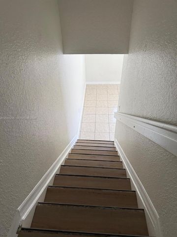 13567 SW 264th Ter -, Homestead, FL 33032