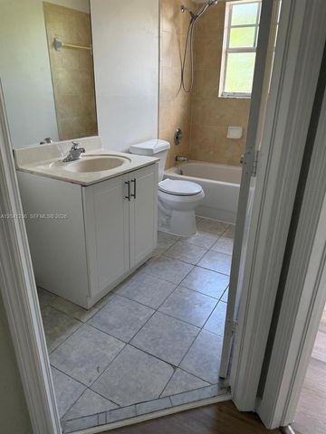 13567 SW 264th Ter -, Homestead, FL 33032