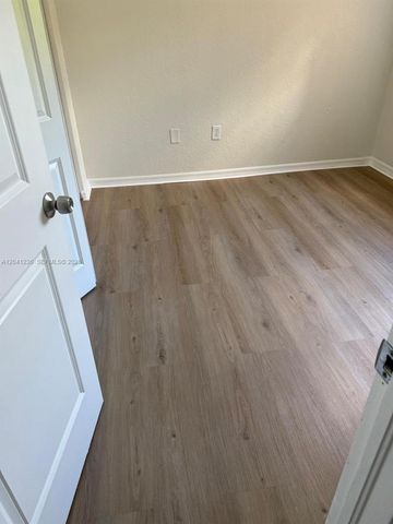 13567 SW 264th Ter -, Homestead, FL 33032