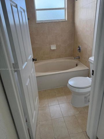 13567 SW 264th Ter -, Homestead, FL 33032