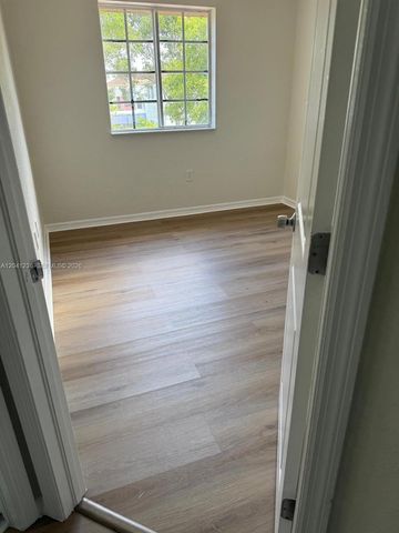 13567 SW 264th Ter -, Homestead, FL 33032