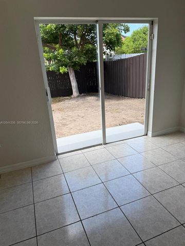 13567 SW 264th Ter -, Homestead, FL 33032