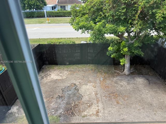 13567 SW 264th Ter -, Homestead, FL 33032