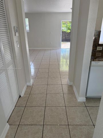 13567 SW 264th Ter -, Homestead, FL 33032