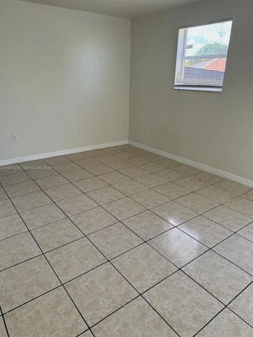13567 SW 264th Ter -, Homestead, FL 33032