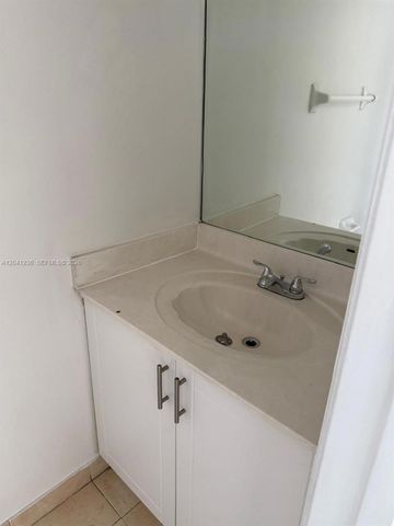 13567 SW 264th Ter -, Homestead, FL 33032