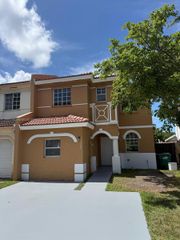 13567 SW 264th Ter -, Homestead, FL 33032