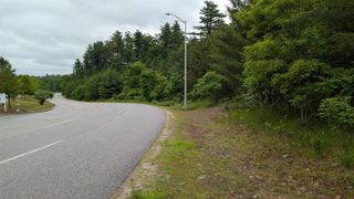 500 Quality Drive, Hooksett, NH 03106