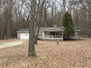 5305 Stanton Boulevard, Montague, MI 49437