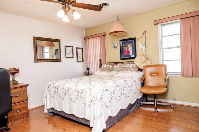 8608 Captain Scott Road, Brenham, TX 77833