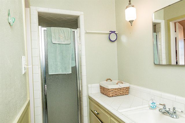 8608 Captain Scott Road, Brenham, TX 77833