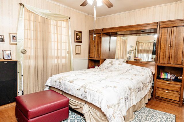 8608 Captain Scott Road, Brenham, TX 77833