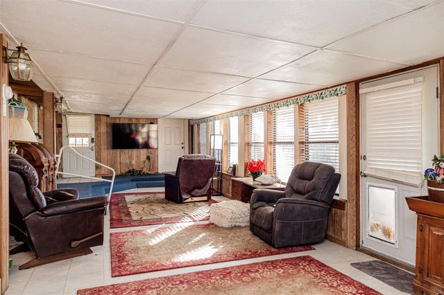 8608 Captain Scott Road, Brenham, TX 77833