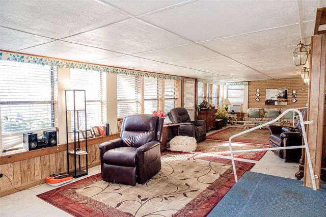 8608 Captain Scott Road, Brenham, TX 77833