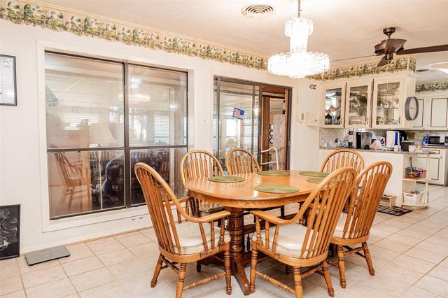 8608 Captain Scott Road, Brenham, TX 77833