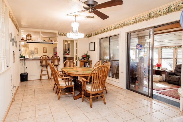 8608 Captain Scott Road, Brenham, TX 77833