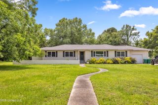 201 47th Street, Gulfport, MS 39507