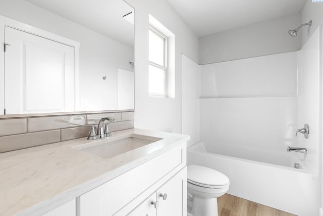 7472 Grapevine Ct, West Richland, WA 99353