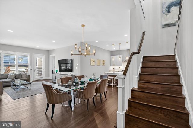 23731 SEPTEMBER SUN SQ, Ashburn, VA 20148