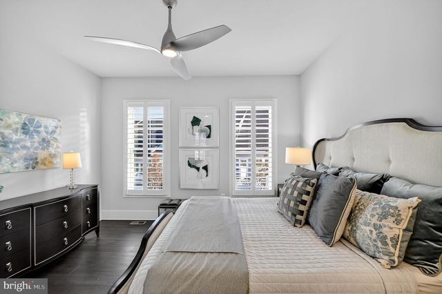 23731 SEPTEMBER SUN SQ, Ashburn, VA 20148