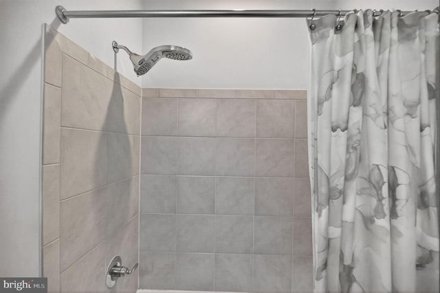 23731 SEPTEMBER SUN SQ, Ashburn, VA 20148