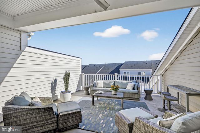 23731 SEPTEMBER SUN SQ, Ashburn, VA 20148