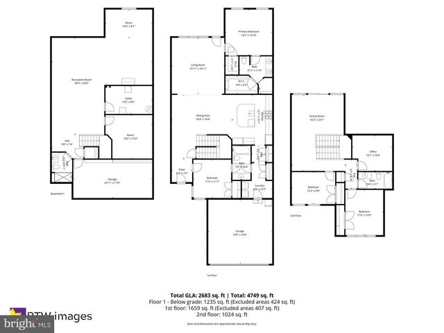 23731 SEPTEMBER SUN SQ, Ashburn, VA 20148