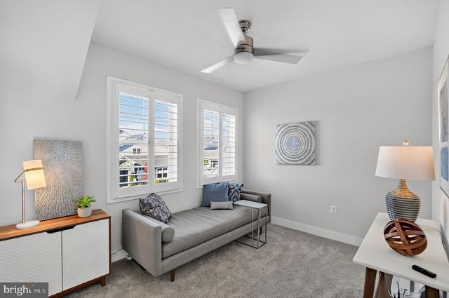 23731 SEPTEMBER SUN SQ, Ashburn, VA 20148