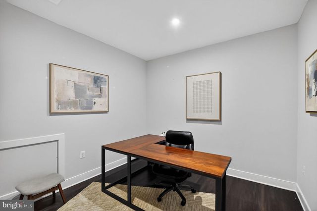 23731 SEPTEMBER SUN SQ, Ashburn, VA 20148