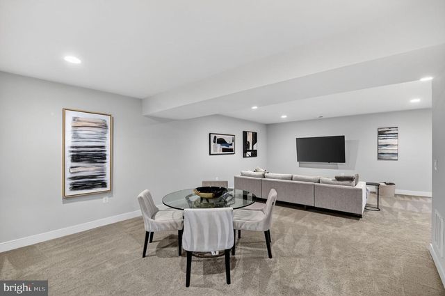 23731 SEPTEMBER SUN SQ, Ashburn, VA 20148