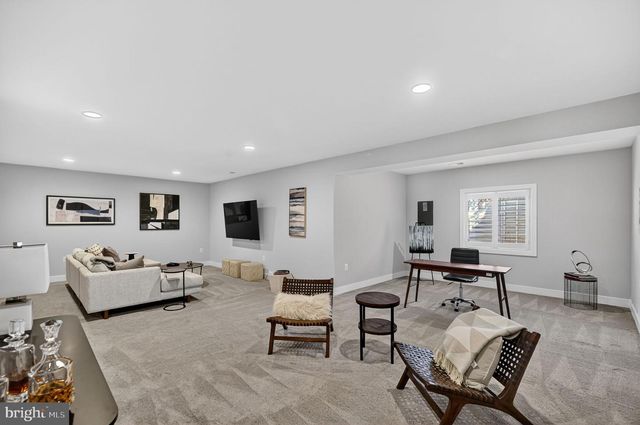 23731 SEPTEMBER SUN SQ, Ashburn, VA 20148