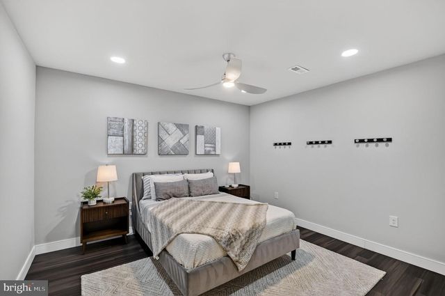 23731 SEPTEMBER SUN SQ, Ashburn, VA 20148