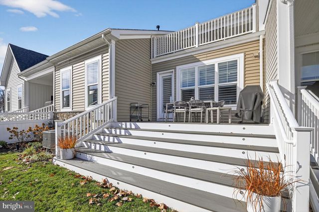 23731 SEPTEMBER SUN SQ, Ashburn, VA 20148