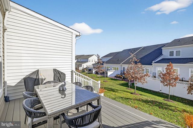 23731 SEPTEMBER SUN SQ, Ashburn, VA 20148